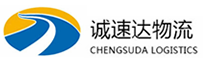宁波到龙川县物流公司